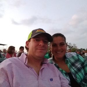 Meet your Posher, Blake